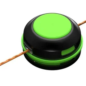 Utförsäljning Trimmerhuvud